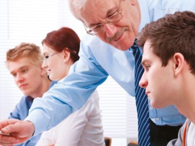 DIPLOMA IN COMPUTER SCIENCE