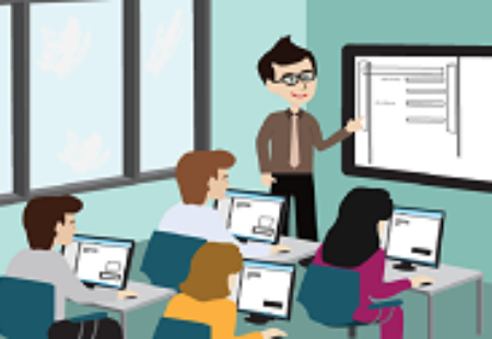 Diploma in Computer Science