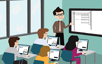 Diploma in Computer Science