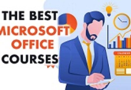 Office Management