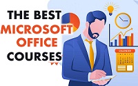 Office Management